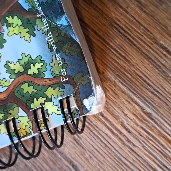 TGTB Personal Reader Level 5 - Picture 2 of 6